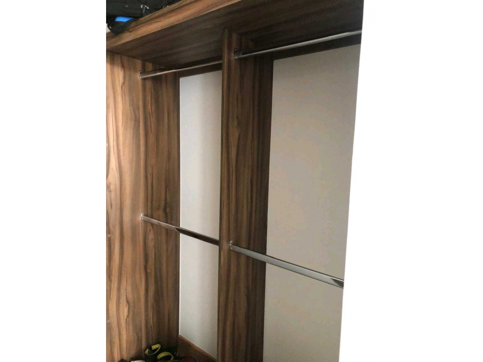 Apartamento en venta en Delicias Norte, Chía · foto 18 de 23