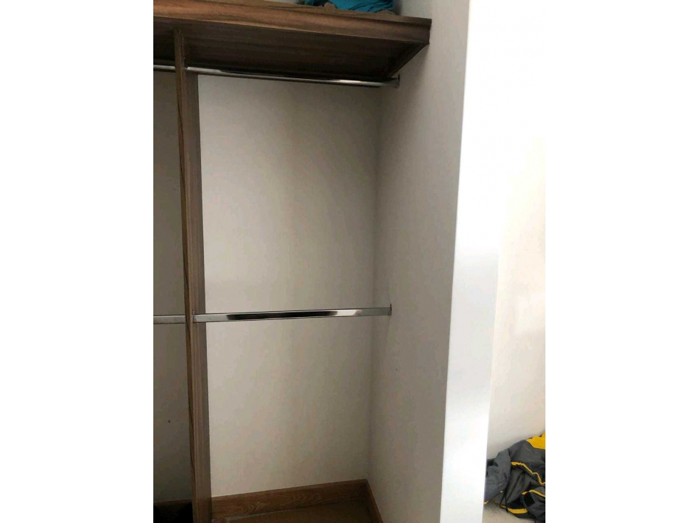 Apartamento en venta en Delicias Norte, Chía · foto 19 de 23