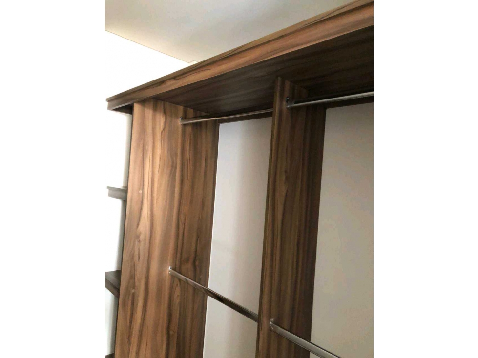 Apartamento en venta en Delicias Norte, Chía · foto 20 de 23