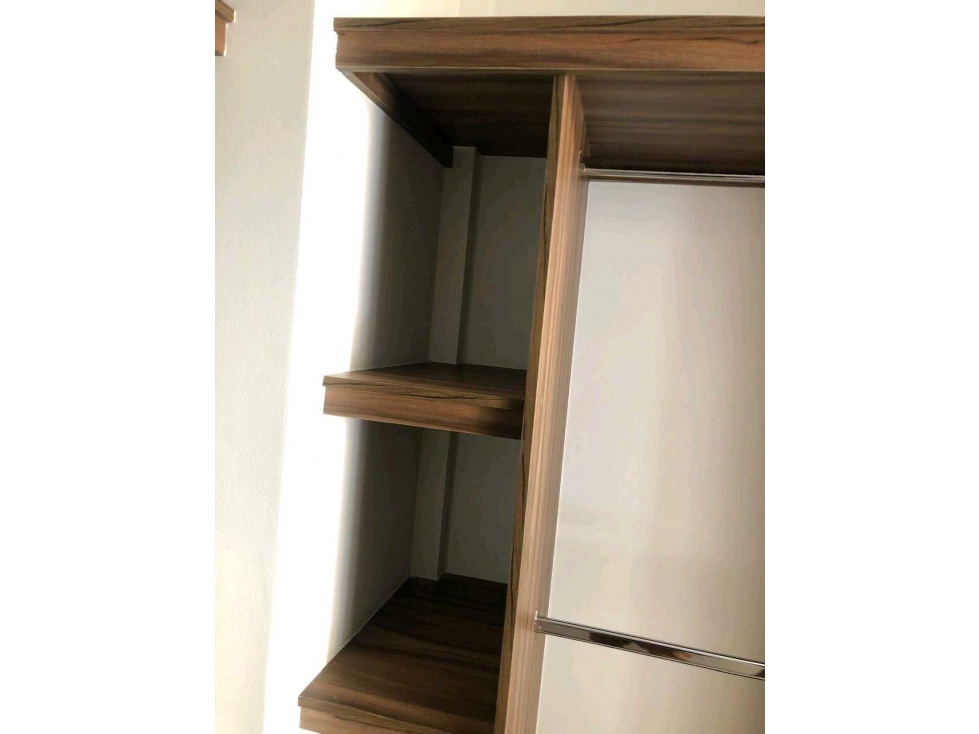Apartamento en venta en Delicias Norte, Chía · foto 21 de 23