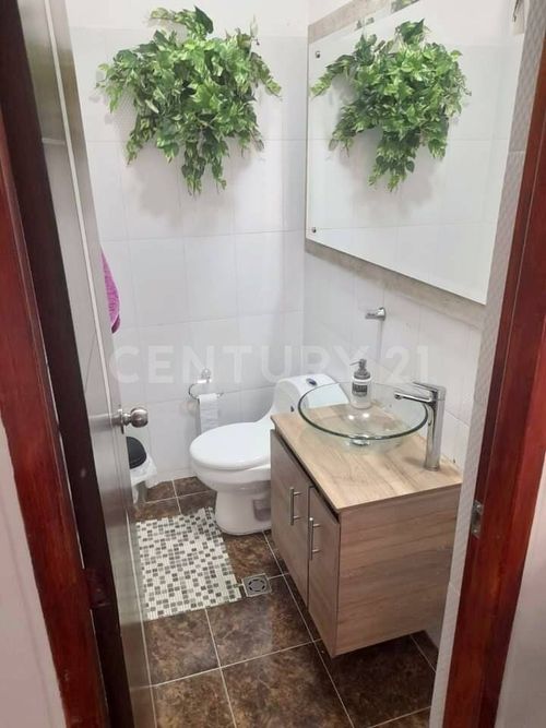 Casa de 5 alcobas en venta en El Castillo, Jamundí, 500 m² · foto 10 de 13