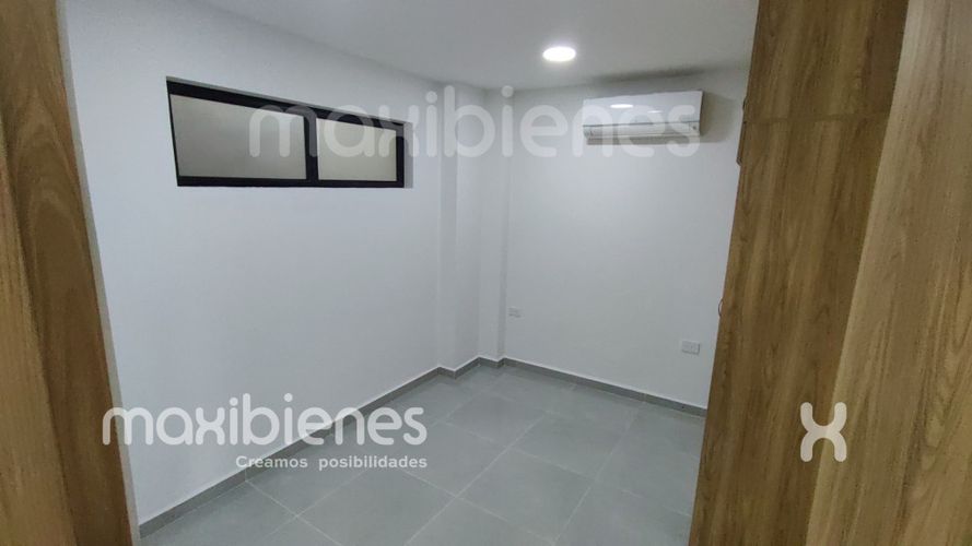 $338.000.000 en Fundadores