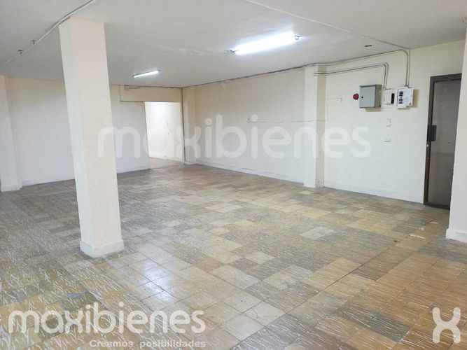 Local en arriendo en La America, Medellín, 330 m² · foto 3 de 14