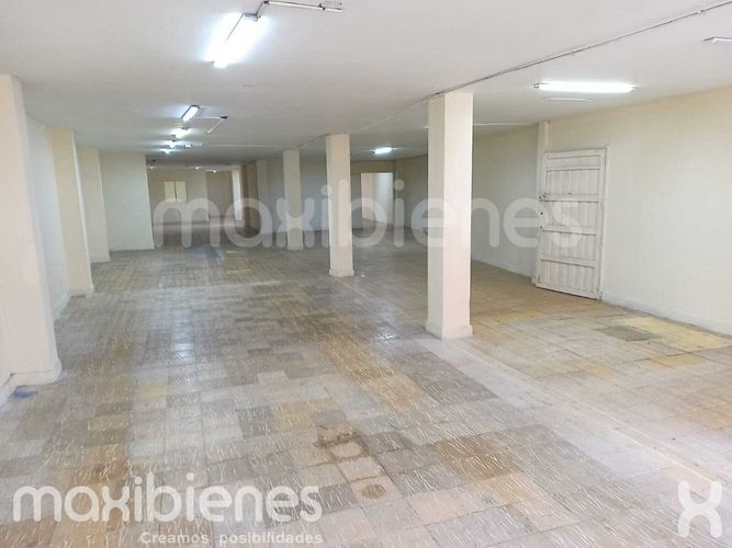 Local en arriendo en La America, Medellín, 330 m² · foto 4 de 14