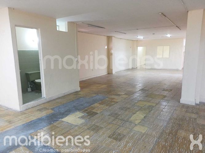 Local en arriendo en La America, Medellín, 330 m² · foto 5 de 14