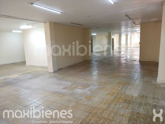 Local en arriendo en La America, Medellín, 330 m² · foto 6 de 14