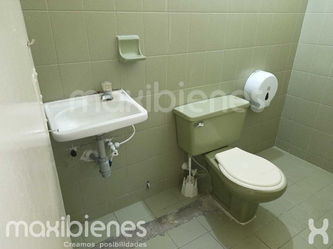 Local en arriendo en La America, Medellín, 330 m² · foto 14 de 14