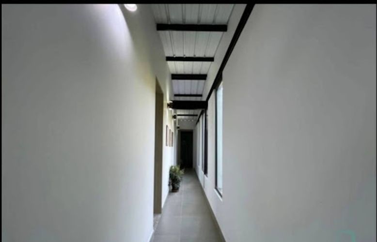 Casa de 4 alcobas en venta en Mampuesto, Rionegro, 247 m² · foto 3 de 14