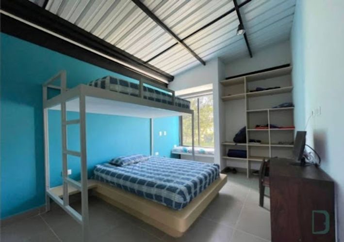 Casa de 4 alcobas en venta en Mampuesto, Rionegro, 247 m² · foto 6 de 14