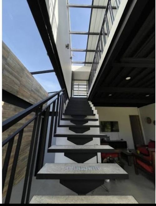 Casa de 4 alcobas en venta en Mampuesto, Rionegro, 247 m² · foto 7 de 14