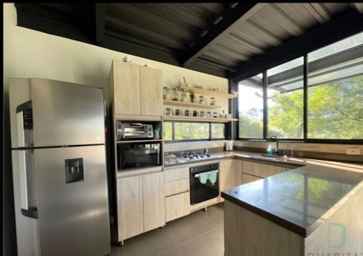 Casa de 4 alcobas en venta en Mampuesto, Rionegro, 247 m² · foto 10 de 14