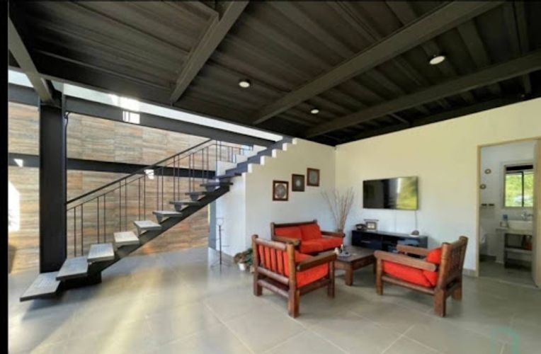 Casa de 4 alcobas en venta en Mampuesto, Rionegro, 247 m² · foto 11 de 14