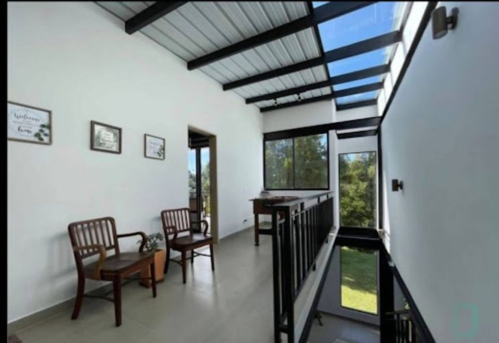 Casa de 4 alcobas en venta en Mampuesto, Rionegro, 247 m² · foto 13 de 14
