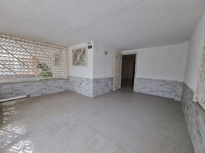 Casa de 3 alcobas en venta en Ub. La Union, Jamundí, 140 m² · foto 3 de 22