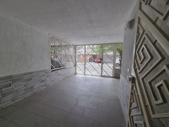 Casa de 3 alcobas en venta en Ub. La Union, Jamundí, 140 m² · foto 4 de 22