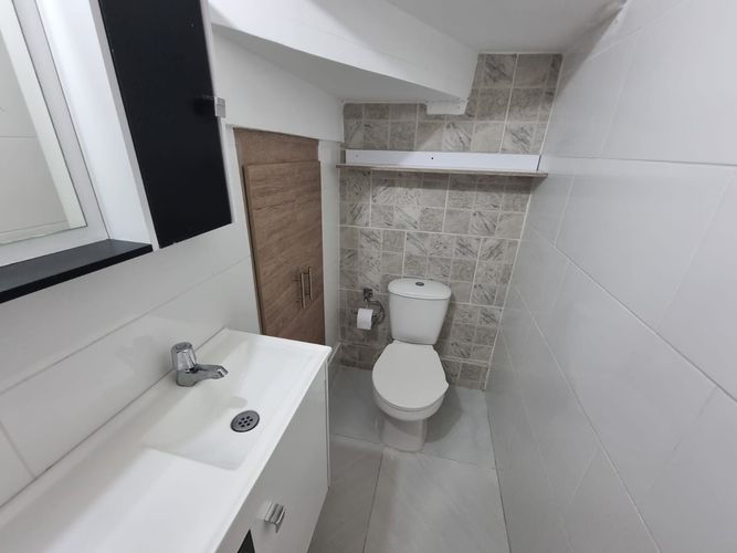 Casa de 3 alcobas en venta en Ub. La Union, Jamundí, 140 m² · foto 5 de 22