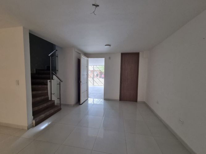 Casa de 3 alcobas en venta en Ub. La Union, Jamundí, 140 m² · foto 7 de 22