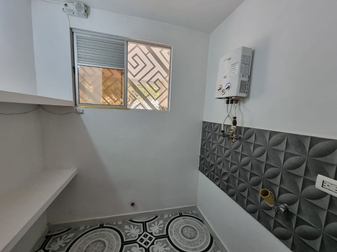 Casa de 3 alcobas en venta en Ub. La Union, Jamundí, 140 m² · foto 8 de 22
