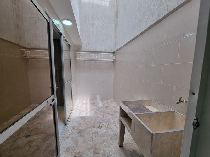 Casa de 3 alcobas en venta en Ub. La Union, Jamundí, 140 m² · foto 9 de 22