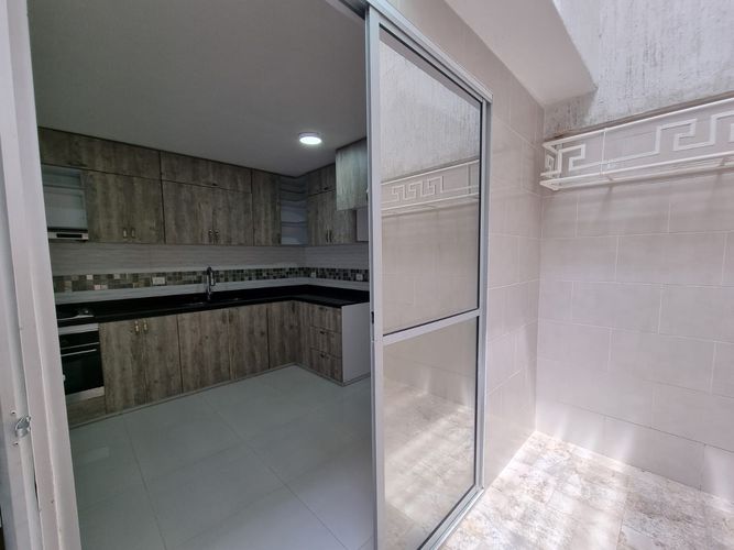 Casa de 3 alcobas en venta en Ub. La Union, Jamundí, 140 m² · foto 10 de 22