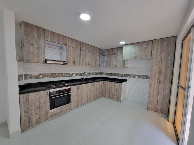 Casa de 3 alcobas en venta en Ub. La Union, Jamundí, 140 m² · foto 11 de 22