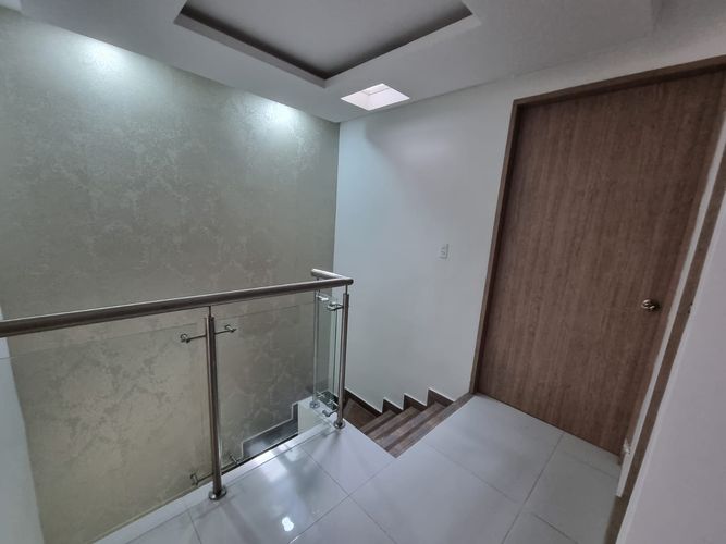 Casa de 3 alcobas en venta en Ub. La Union, Jamundí, 140 m² · foto 12 de 22