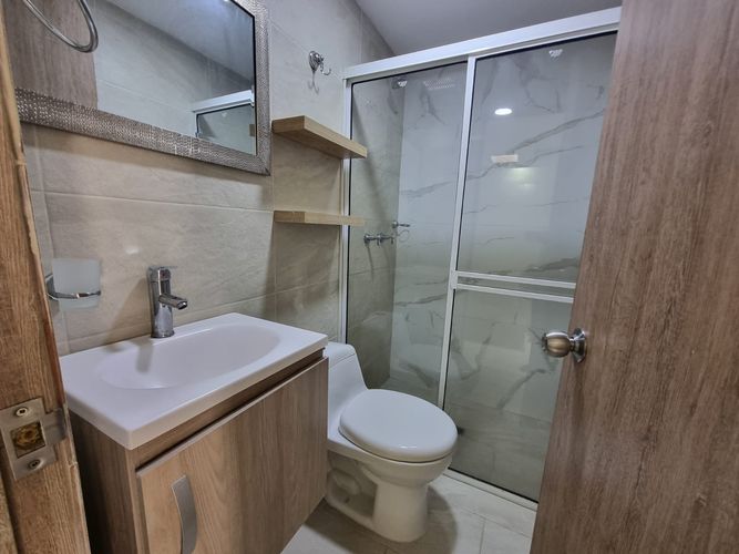 Casa de 3 alcobas en venta en Ub. La Union, Jamundí, 140 m² · foto 13 de 22