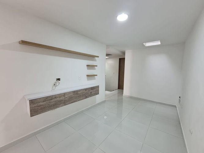 Casa de 3 alcobas en venta en Ub. La Union, Jamundí, 140 m² · foto 14 de 22