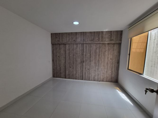 Casa de 3 alcobas en venta en Ub. La Union, Jamundí, 140 m² · foto 15 de 22