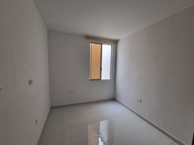 Casa de 3 alcobas en venta en Ub. La Union, Jamundí, 140 m² · foto 16 de 22
