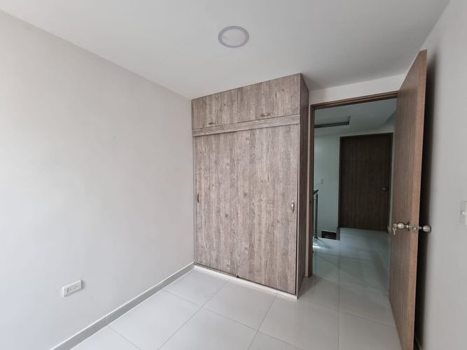 Casa de 3 alcobas en venta en Ub. La Union, Jamundí, 140 m² · foto 17 de 22