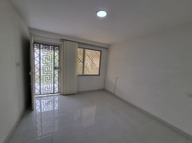 Casa de 3 alcobas en venta en Ub. La Union, Jamundí, 140 m² · foto 18 de 22