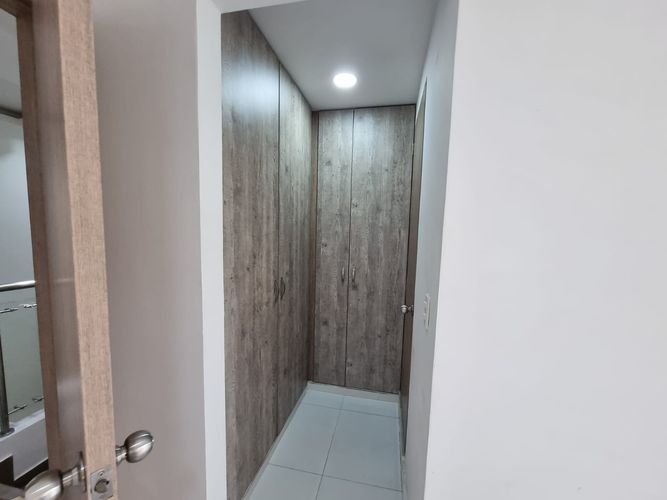 Casa de 3 alcobas en venta en Ub. La Union, Jamundí, 140 m² · foto 19 de 22