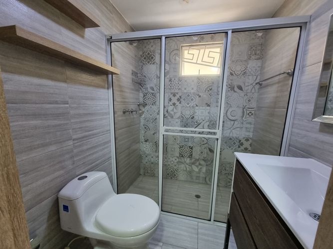 Casa de 3 alcobas en venta en Ub. La Union, Jamundí, 140 m² · foto 20 de 22