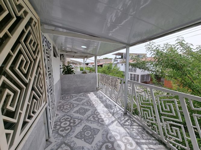Casa de 3 alcobas en venta en Ub. La Union, Jamundí, 140 m² · foto 21 de 22