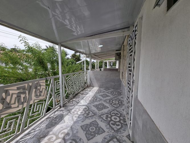 Casa de 3 alcobas en venta en Ub. La Union, Jamundí, 140 m² · foto 22 de 22