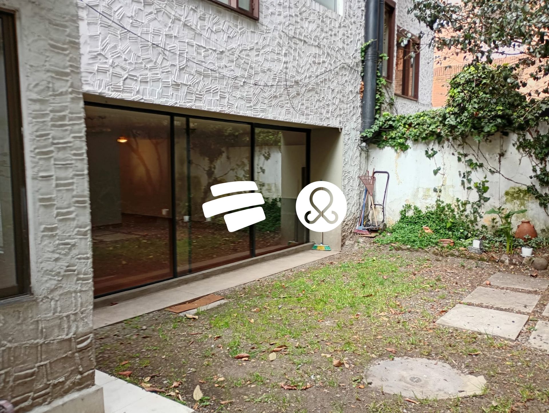 Apartamento en venta en La Cabrera, Bogotá · foto 4 de 9