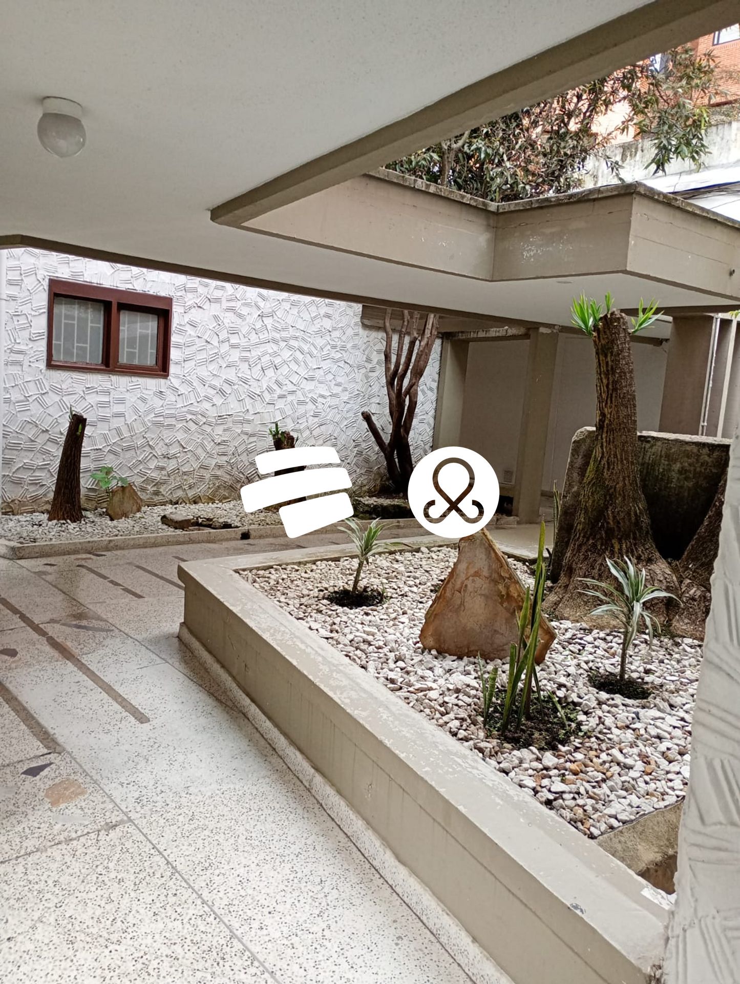 Apartamento en venta en La Cabrera, Bogotá · foto 7 de 9
