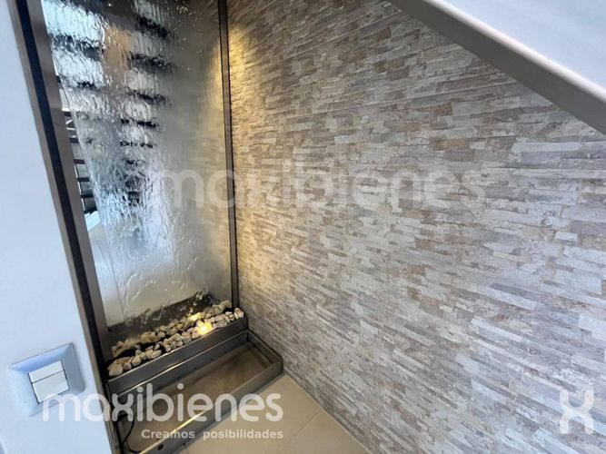 Apartamento de 4 alcobas en arriendo en La Pilarica, Medellín, 160 m² · foto 4 de 22
