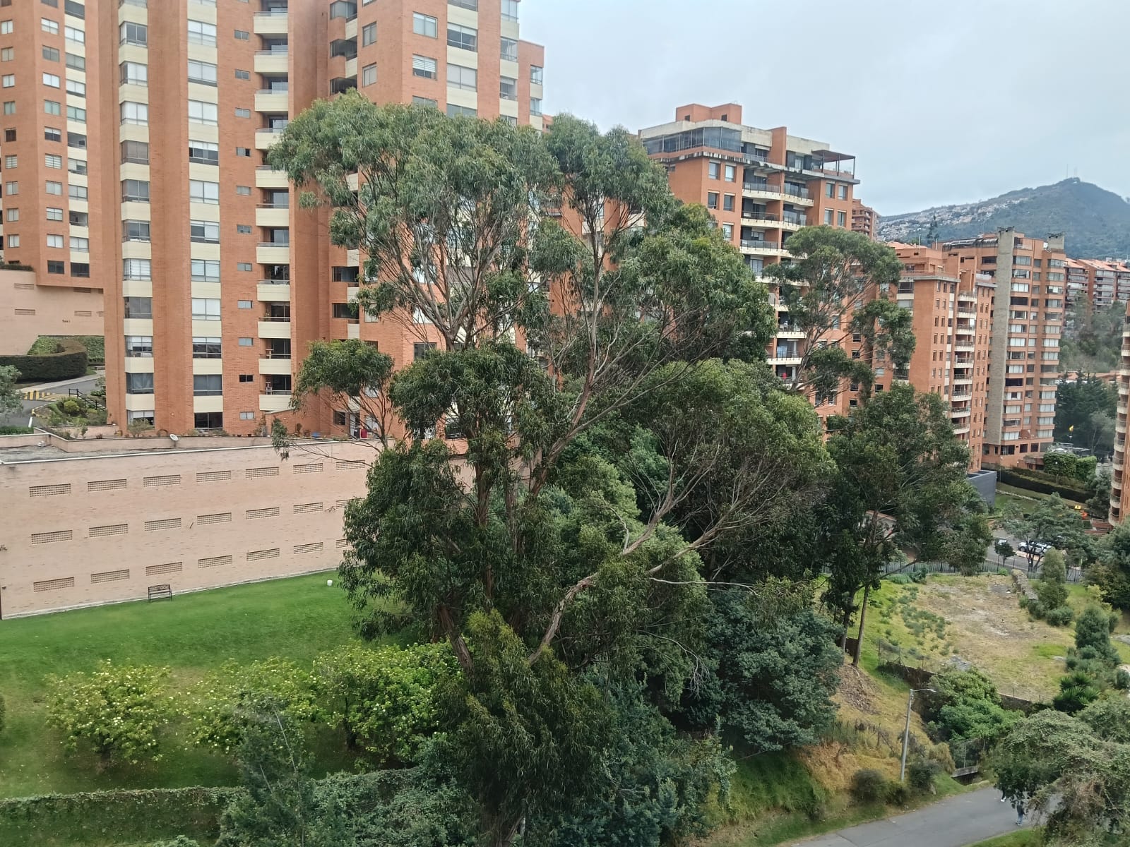 Apartamento en venta en Altos De Bella Suiza, Bogotá · foto 8 de 22
