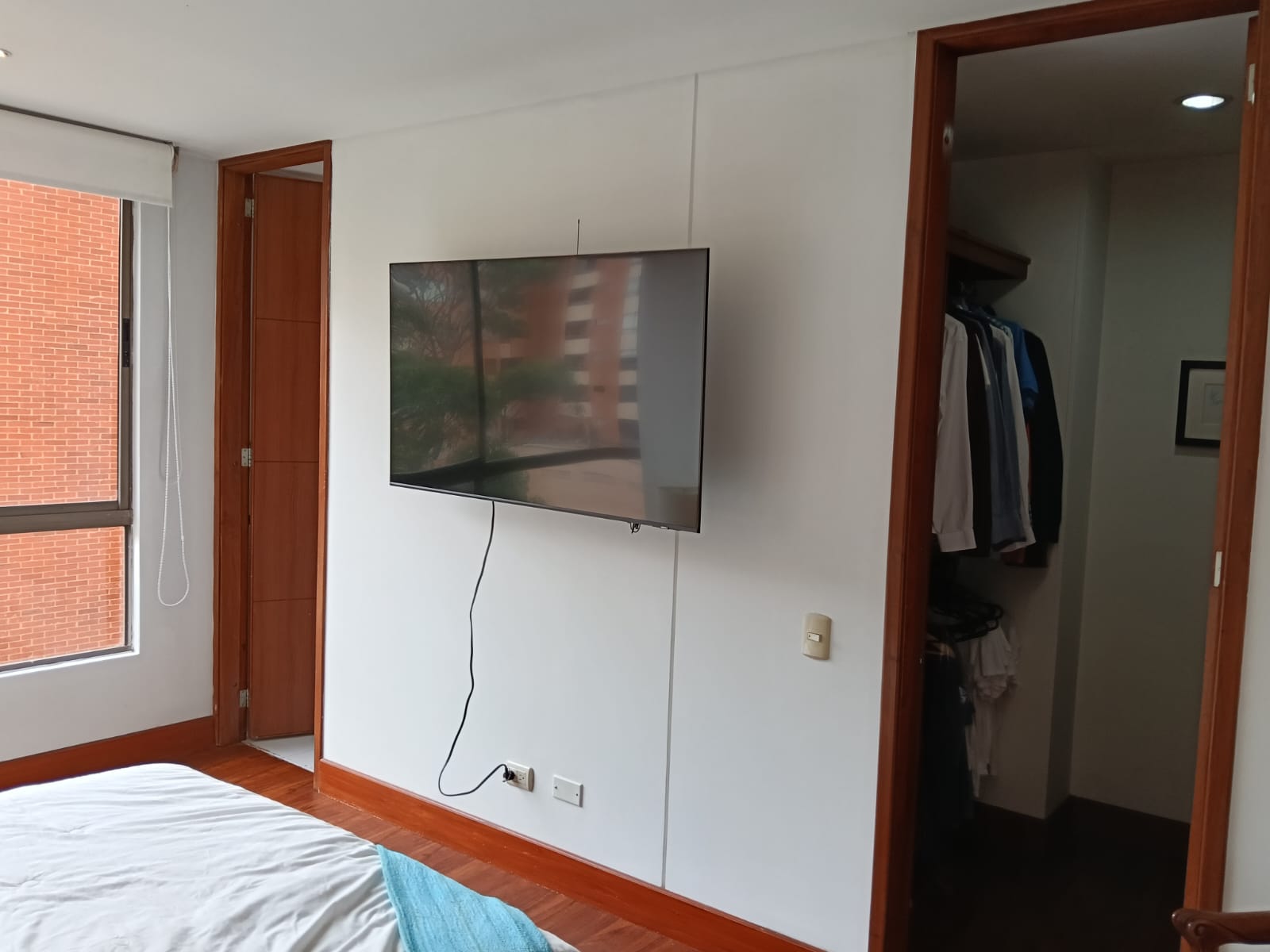 Apartamento en venta en Altos De Bella Suiza, Bogotá · foto 10 de 22