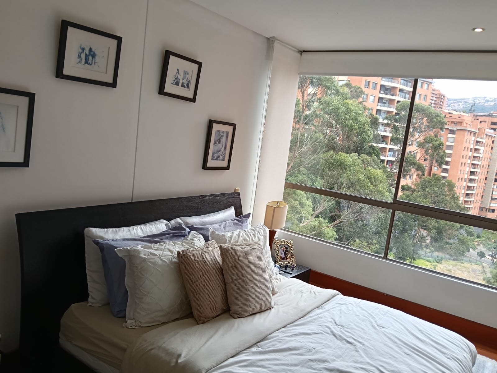 Apartamento en venta en Altos De Bella Suiza, Bogotá · foto 16 de 22