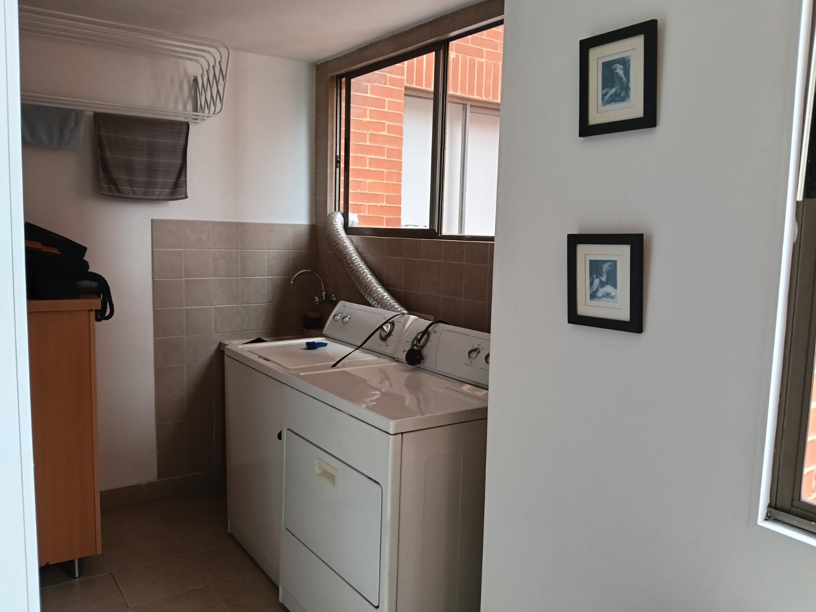 Apartamento en venta en Altos De Bella Suiza, Bogotá · foto 20 de 22