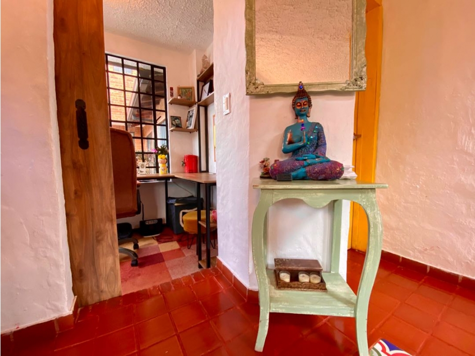Casa en arriendo en Chuntame, Cajicá · foto 4 de 24