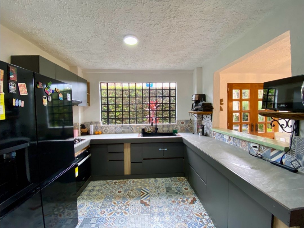 Casa en arriendo en Chuntame, Cajicá · foto 11 de 24