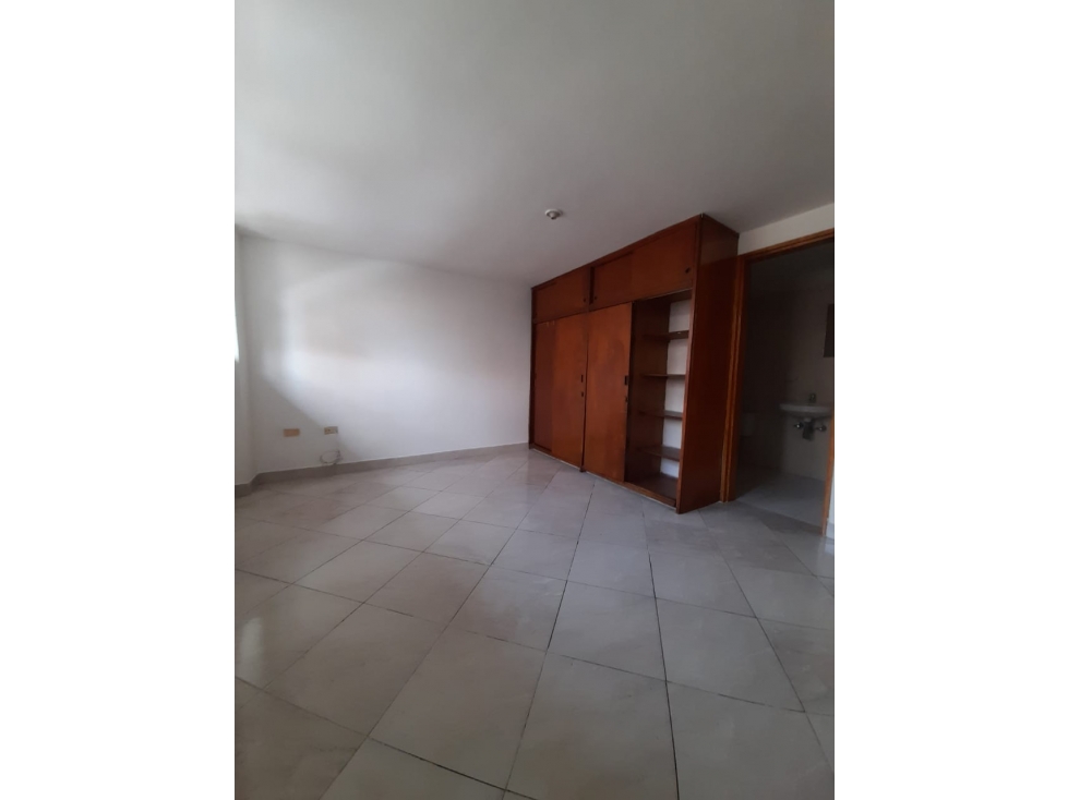 Apartamento en venta en Centro, Medellín 5