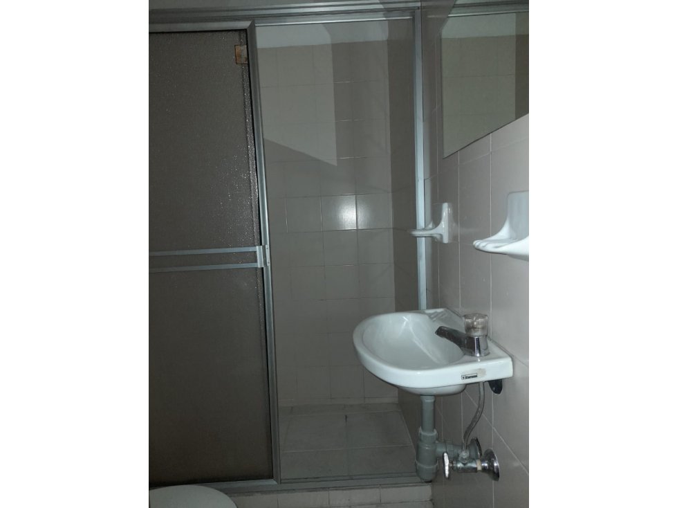 Apartamento en venta en Boston, Medellín · foto 6 de 8
