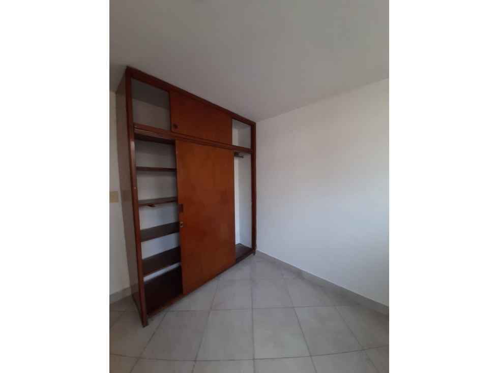 Apartamento en venta en Boston, Medellín · foto 7 de 8