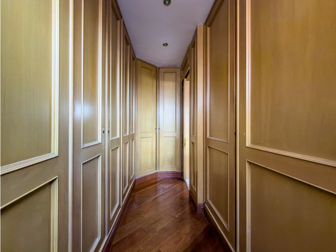 Apartamento de 4 alcobas en venta en La Calleja, Bogotá, 420 m² · foto 18 de 24