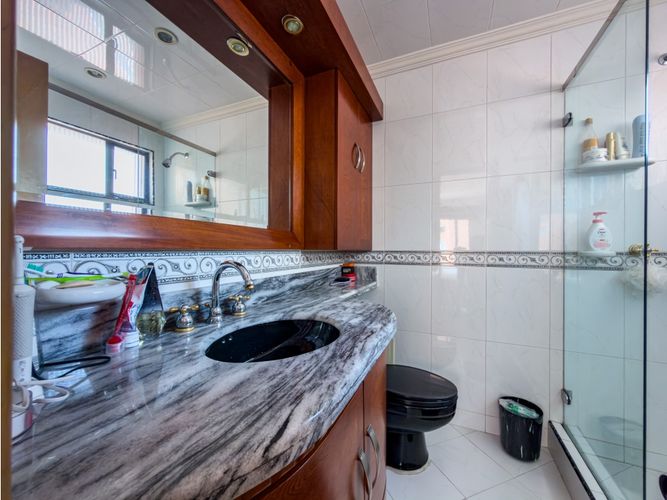 Apartamento de 4 alcobas en venta en La Calleja, Bogotá, 420 m² · foto 21 de 24